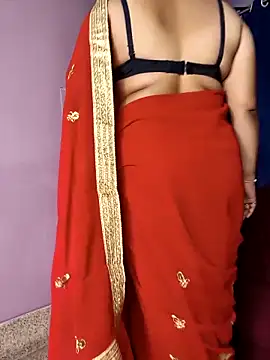 noty girl2 online show from 02.09.26