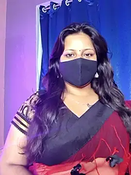 noty girl2 online show from 02.28.26