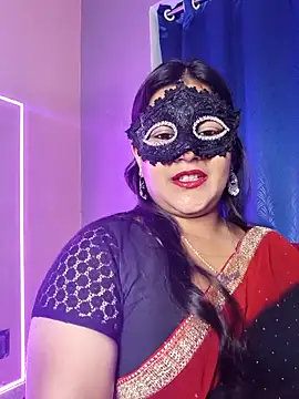 noty girl2 online show from 03.06.26