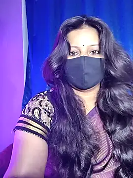 noty girl2 online show from 03.20.26