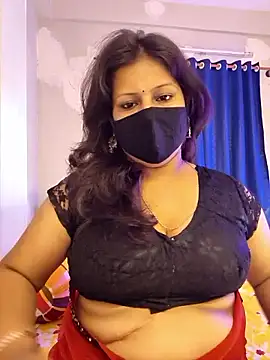 noty girl2 online show from 04.28.26