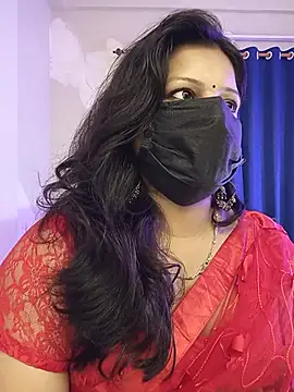 noty girl2 online show from 07.12.26