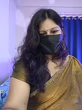 noty girl2 online show from 07.29.26