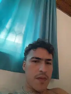 vanilla Kush online show from 04.27.26