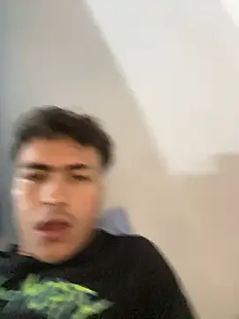 vanilla Kush online show from 05.04.26