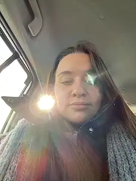 KishaMur online show from 02.28.26