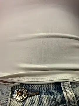 KishaMur online show from 03.14.26