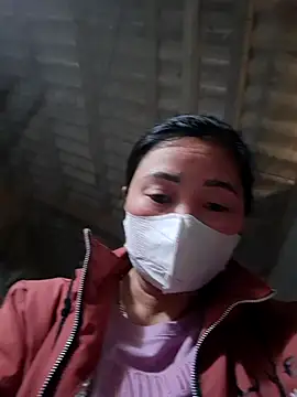 Nth3ba online show from 02.01.26