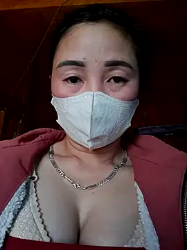 Nth3ba online show from 02.04.26