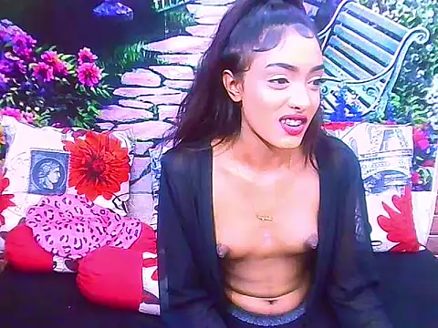 IndianPretty14u2Luv online show from 05.30.26