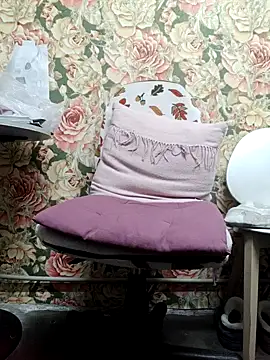 Car-public online show from 02.01.26