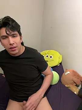 Snapshot of mikahorny chatting on 02.15.26 mikahorny online show from 02.15.26