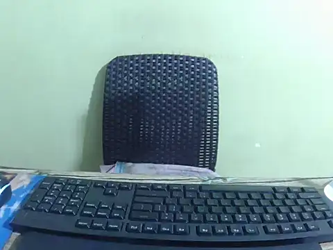 Sexy asian4u online show from 03.16.26