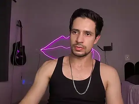 Cshunderlick online show from 02.16.26