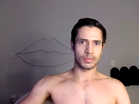 Cshunderlick online show from 03.15.26