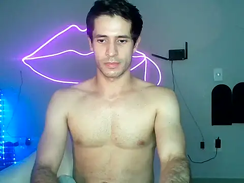 Cshunderlick online show from 03.22.26