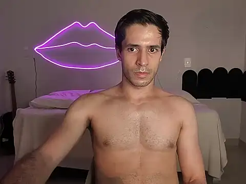 Cshunderlick online show from 03.23.26