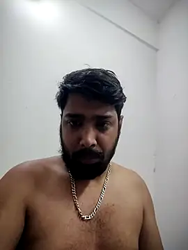 Ajju121092 online show from 03.16.26