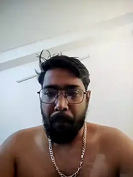 Ajju121092 online show from 03.20.26