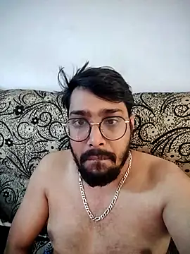 Ajju121092 online show from 03.21.26