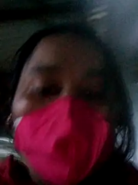 Sinthia 20 online show from 02.01.26