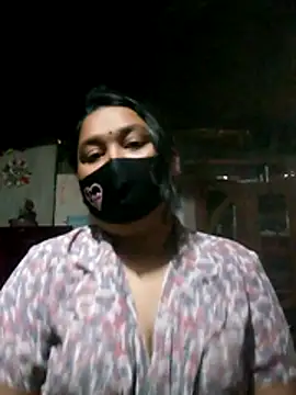 Sinthia 20 online show from 02.04.26