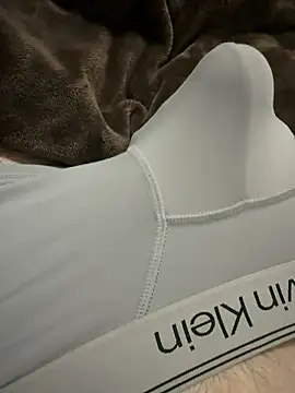 ibk2i online show from 02.04.26