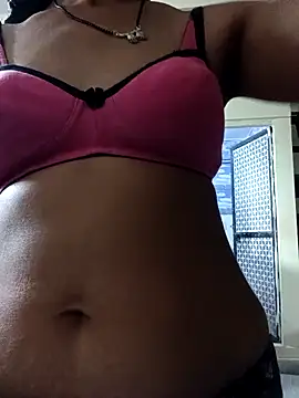 desicpl26 online show from 02.08.26