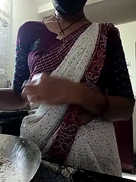 desicpl26 online show from 03.04.26