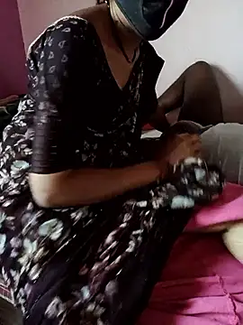 desicpl26 online show from 03.12.26