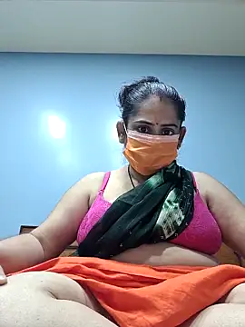 diyam4002 online show from 02.03.26