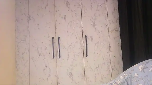 Snapshot of URs_RIYA chatting on 02.03.26 URs RIYA online show from 02.03.26