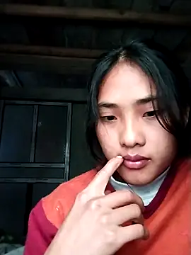 Hoa-tuylip online show from 02.14.26