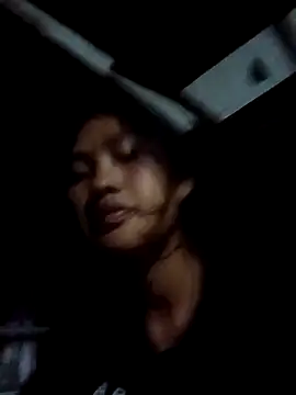 Hoa-tuylip online show from 02.28.26