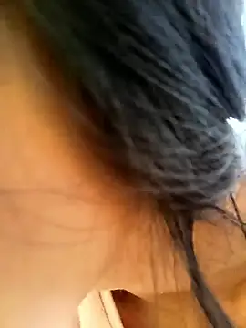 Hoa-tuylip online show from 03.02.26