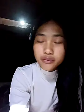 Hoa-tuylip online show from 03.08.26