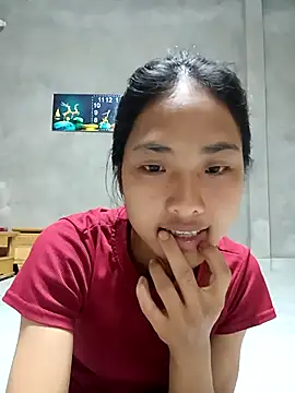 Hoa-tuylip online show from 04.22.26