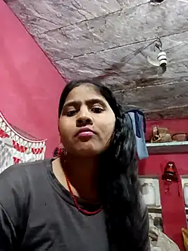 Teena bharti online show from 02.01.26