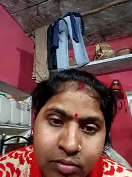 Teena bharti online show from 02.02.26