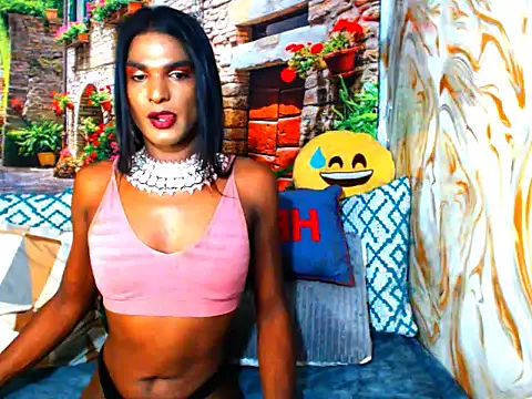 spicybarbie online show from 02.05.26