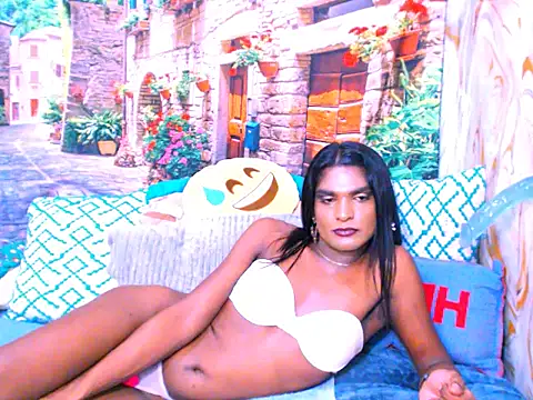 spicybarbie online show from 02.09.26