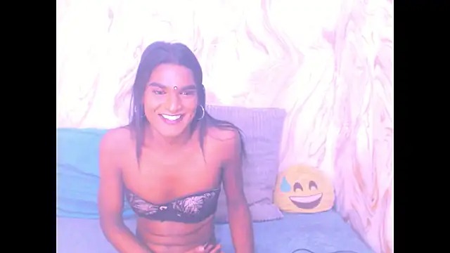 spicybarbie online show from 04.23.26