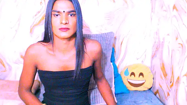 spicybarbie online show from 04.30.26