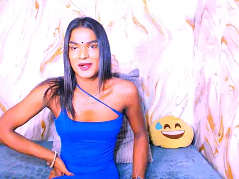 spicybarbie online show from 05.05.26