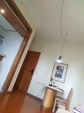 Jujubauva7 online show from 02.16.26