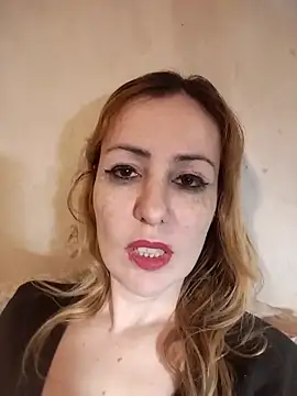 Jujubauva7 online show from 02.26.26