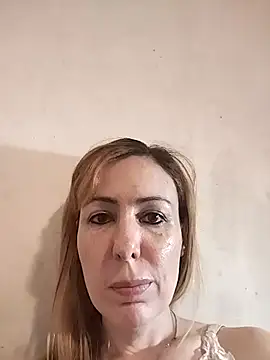 Jujubauva7 online show from 03.10.26