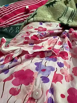 Snapshot of Phuonghot189 chatting on 07.29.26 Phuonghot189 online show from 07.29.26