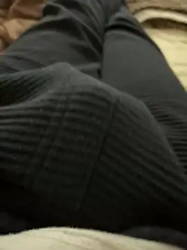 Snapshot of Inanbey chatting on 01.31.26 Inanbey online show from 01.31.26