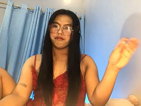 Snapshot of Seductive_Cockybella chatting on 02.05.26 Seductive Cockybella online show from 02.05.26